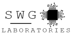 SWG Laboratories